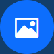 Annotate Recording