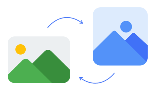 Convert Images