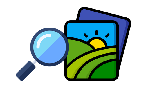 Find Duplicate Photos