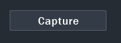 Capture Text